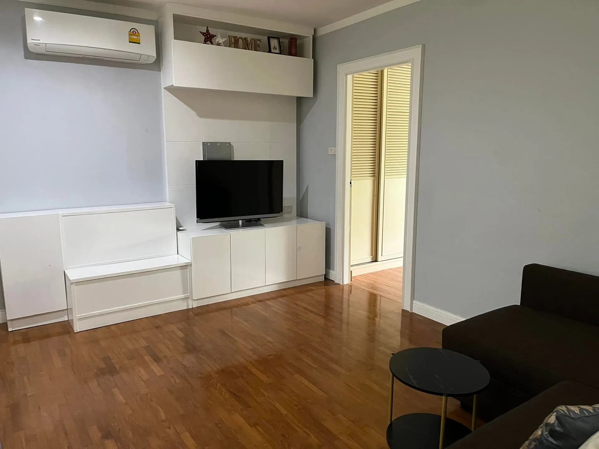 Property photos for Baan Siri Sathorn