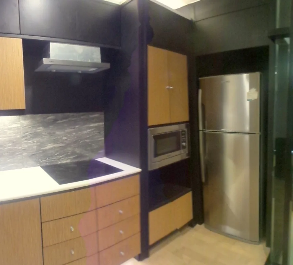 Property photos for Noble Revolve Ratchada