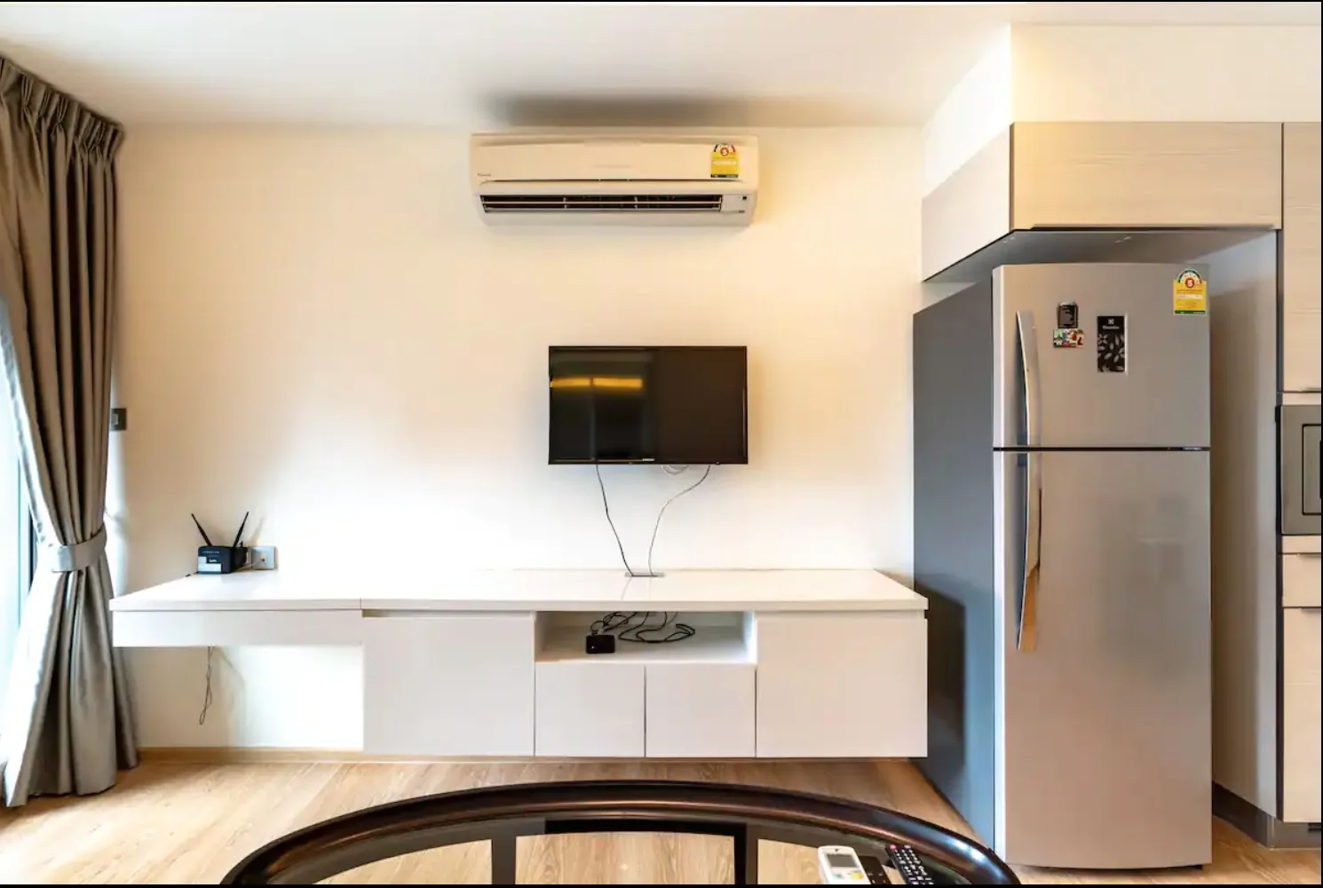 Property photos for H Sukhumvit 43