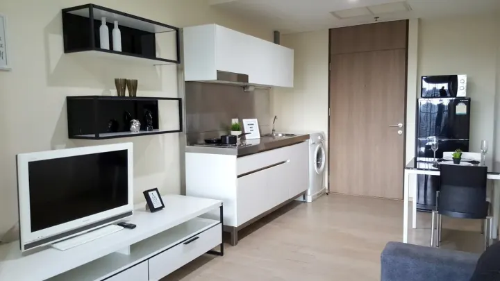 Property photos for Noble Remix