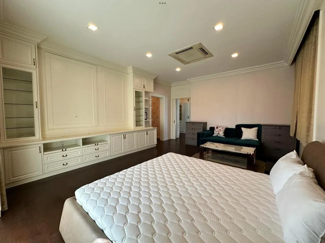 Property photos for Narasiri Bangna