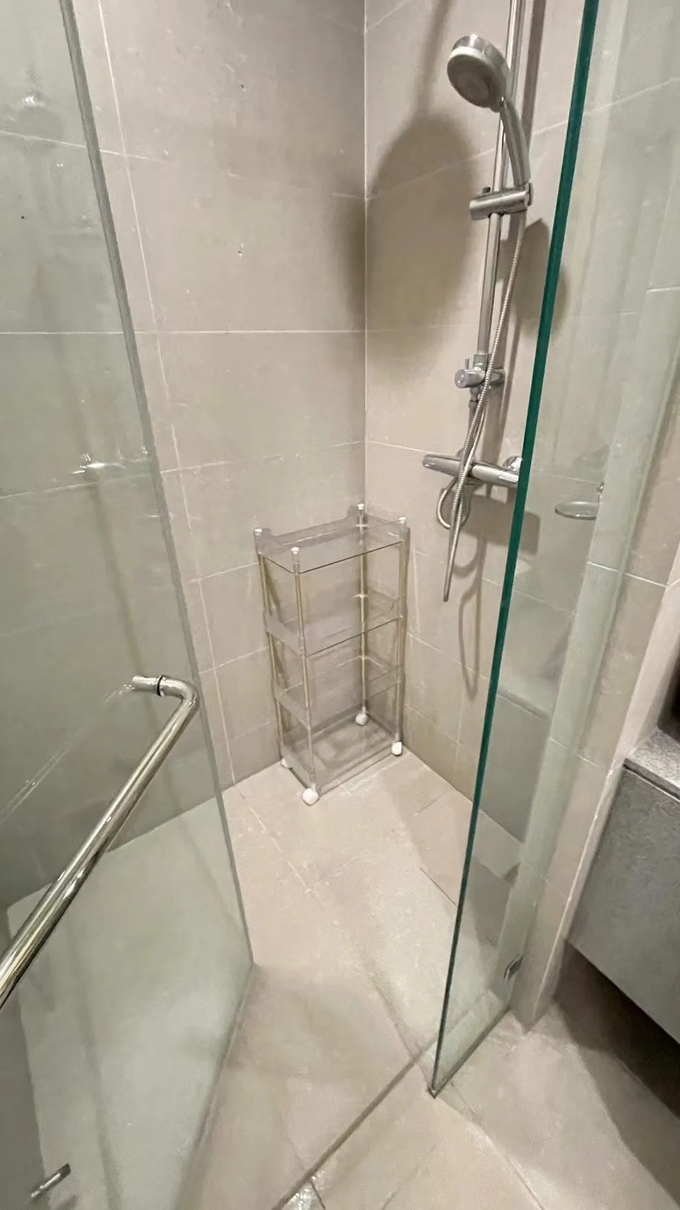 Property photos for Noble Ploenchit