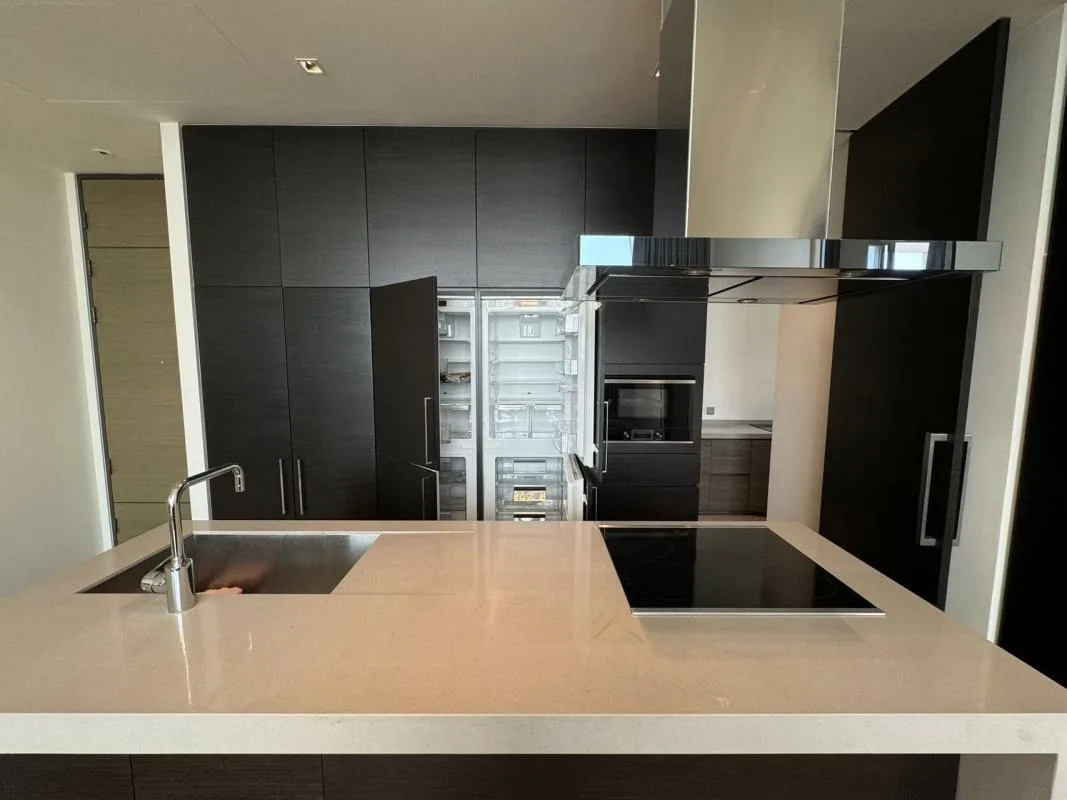 Property photos for 28 Chidlom