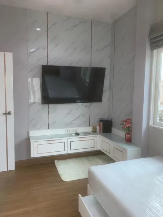 Property photos for Grandio Ramintra-wongwaen