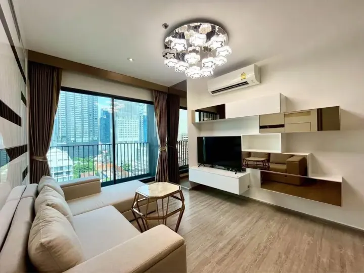 Property photos for Rhythm Ekkamai