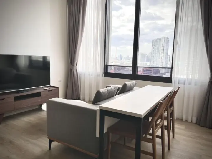 Property photos for Siamese Sukhumvit 87