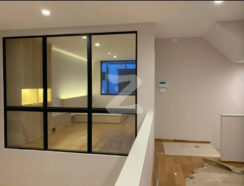 Property photos for Nirvana Define Rama 9
