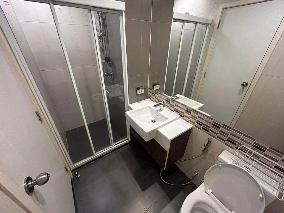 Property photos for Centric Ari Station