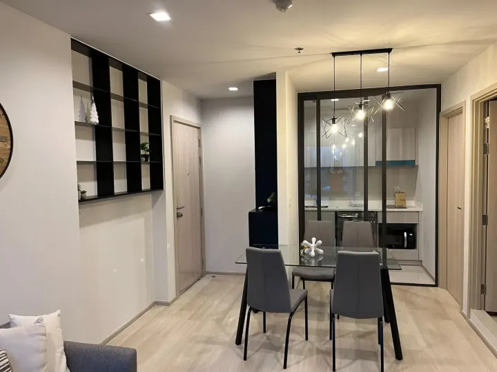 Property photos for Life One Wireless