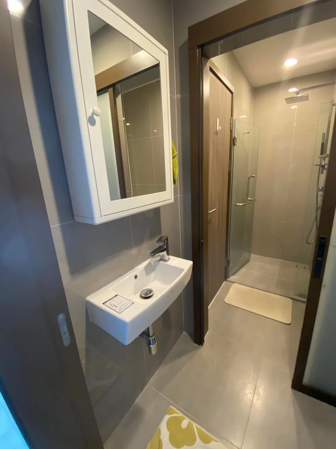Property photos for Ideo Mobi Asoke