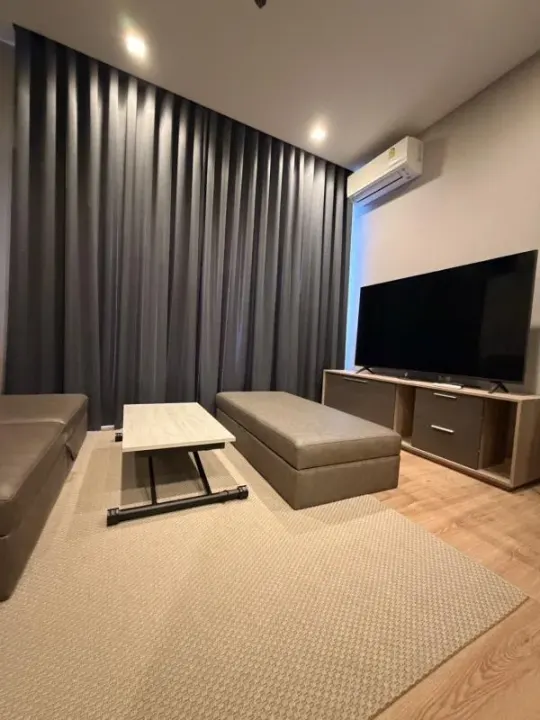 Property photos for Noble Around Ari