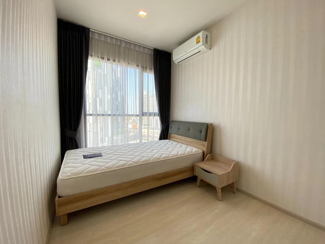 Property photos for Life Sukhumvit 48
