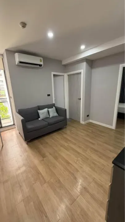 Property photos for Groove Ratchada - Rama 9