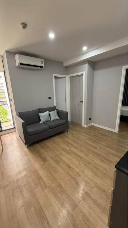 Property photos for Groove Ratchada - Rama 9