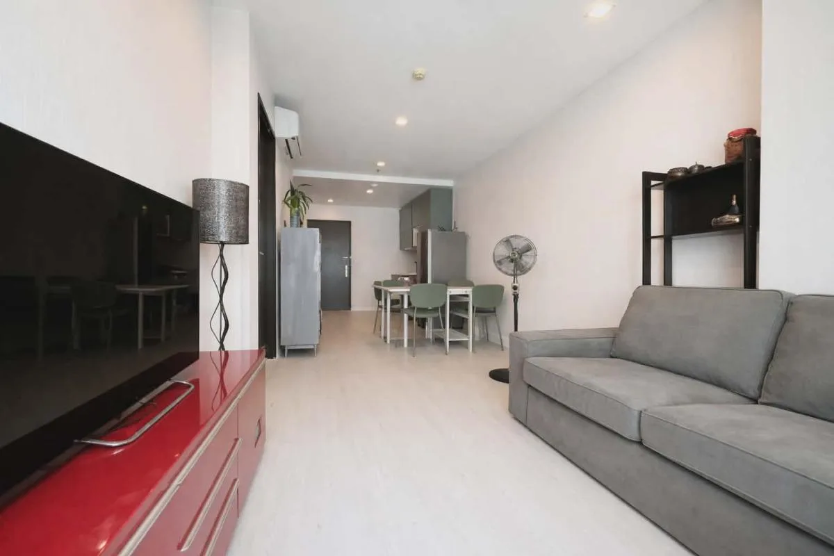 Property photos for Sky Walk Condominium