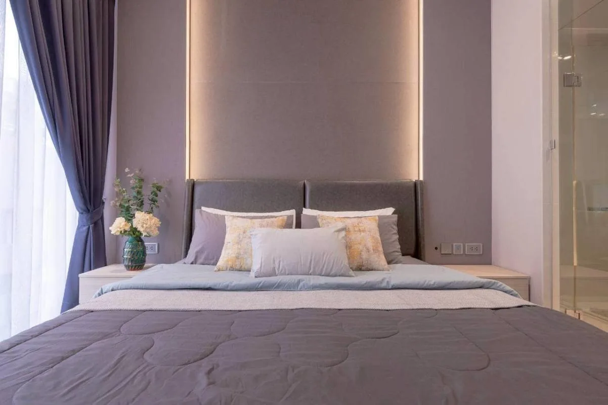 Property photos for Vittorio