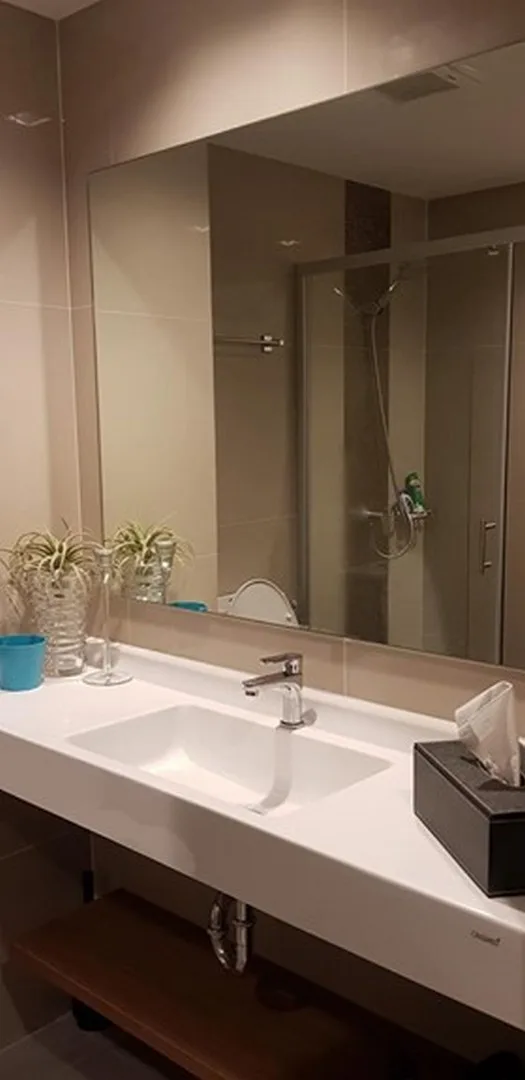 Property photos for Ideo Sukhumvit 93