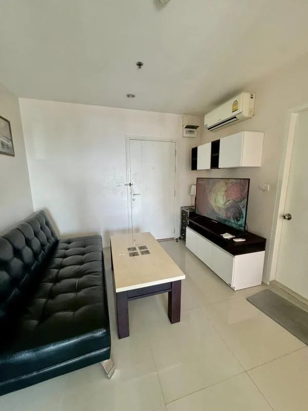 Property photos for Aspire Sukhumvit 48