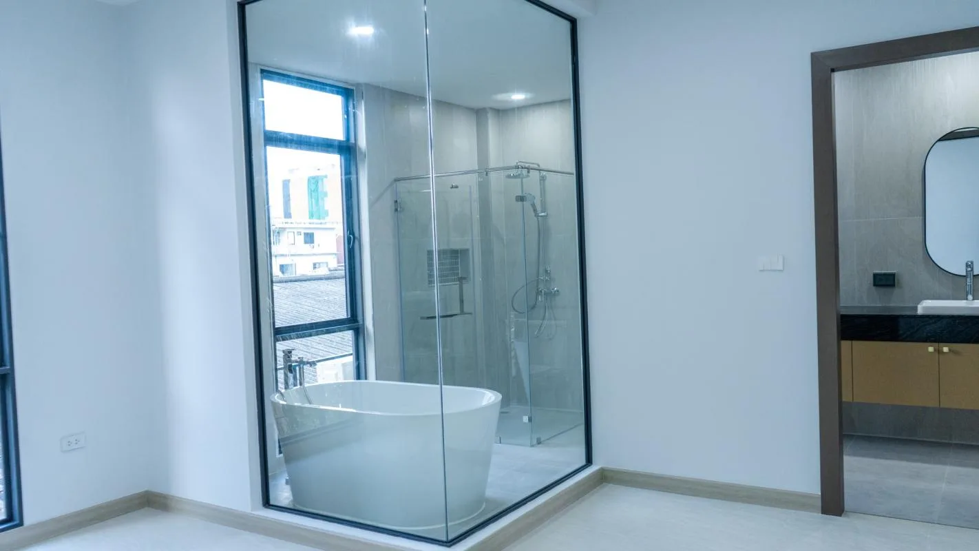 Property photos for Townhouse Soi  Siri Monkon 2