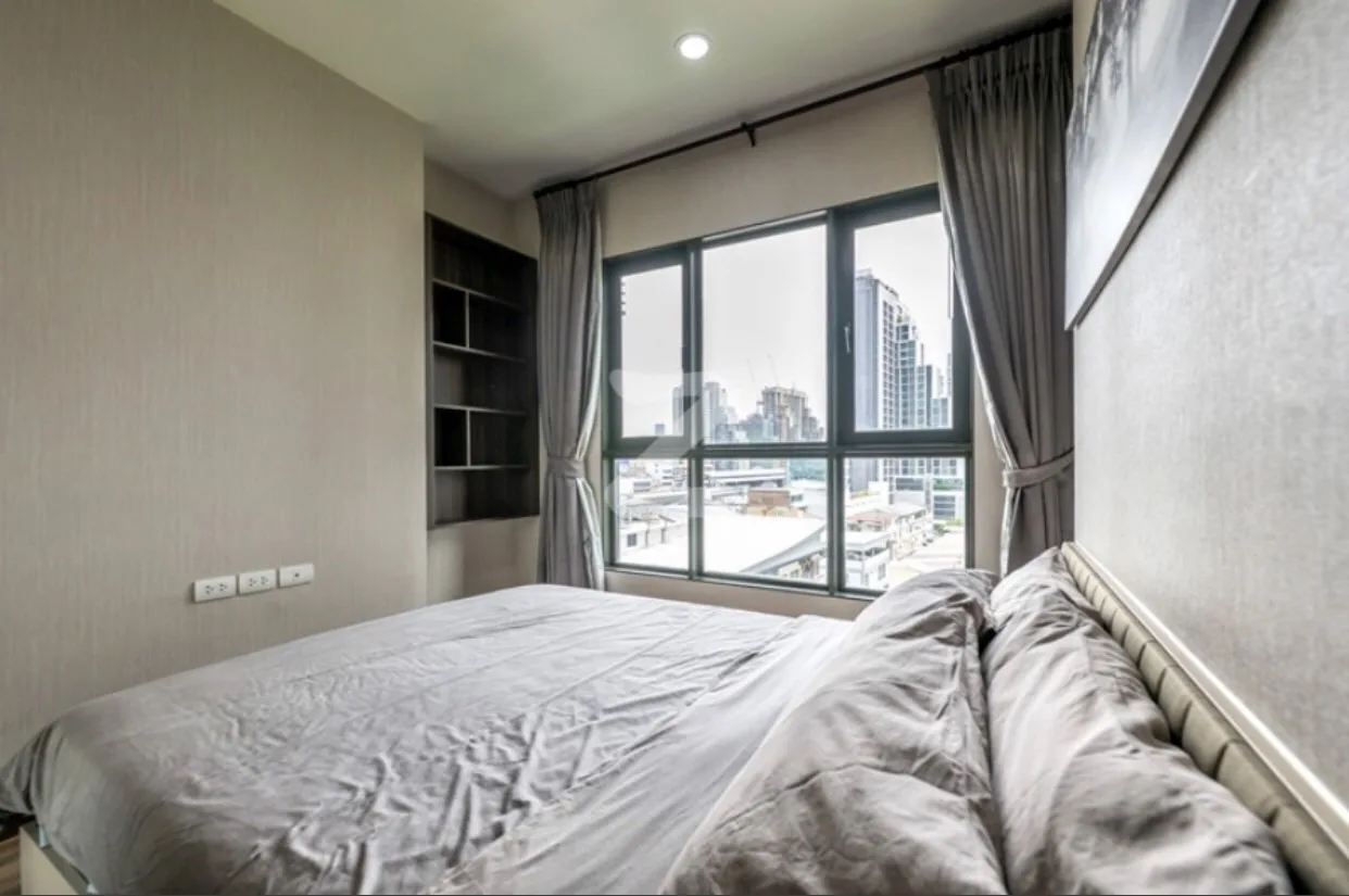 Property photos for Teal Sathorn-taksin