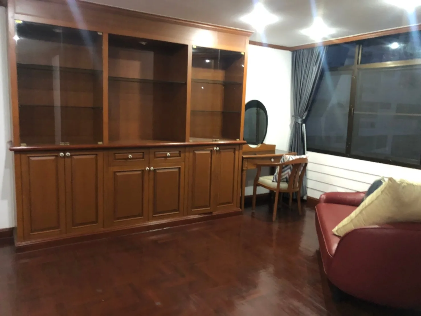 Property photos for The Waterford Park Sukhumvit 53