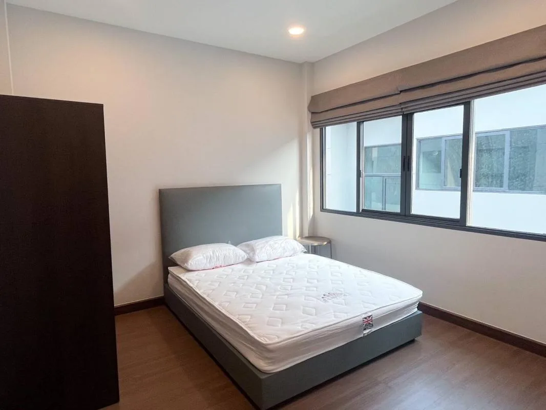 Property photos for The City Bangna