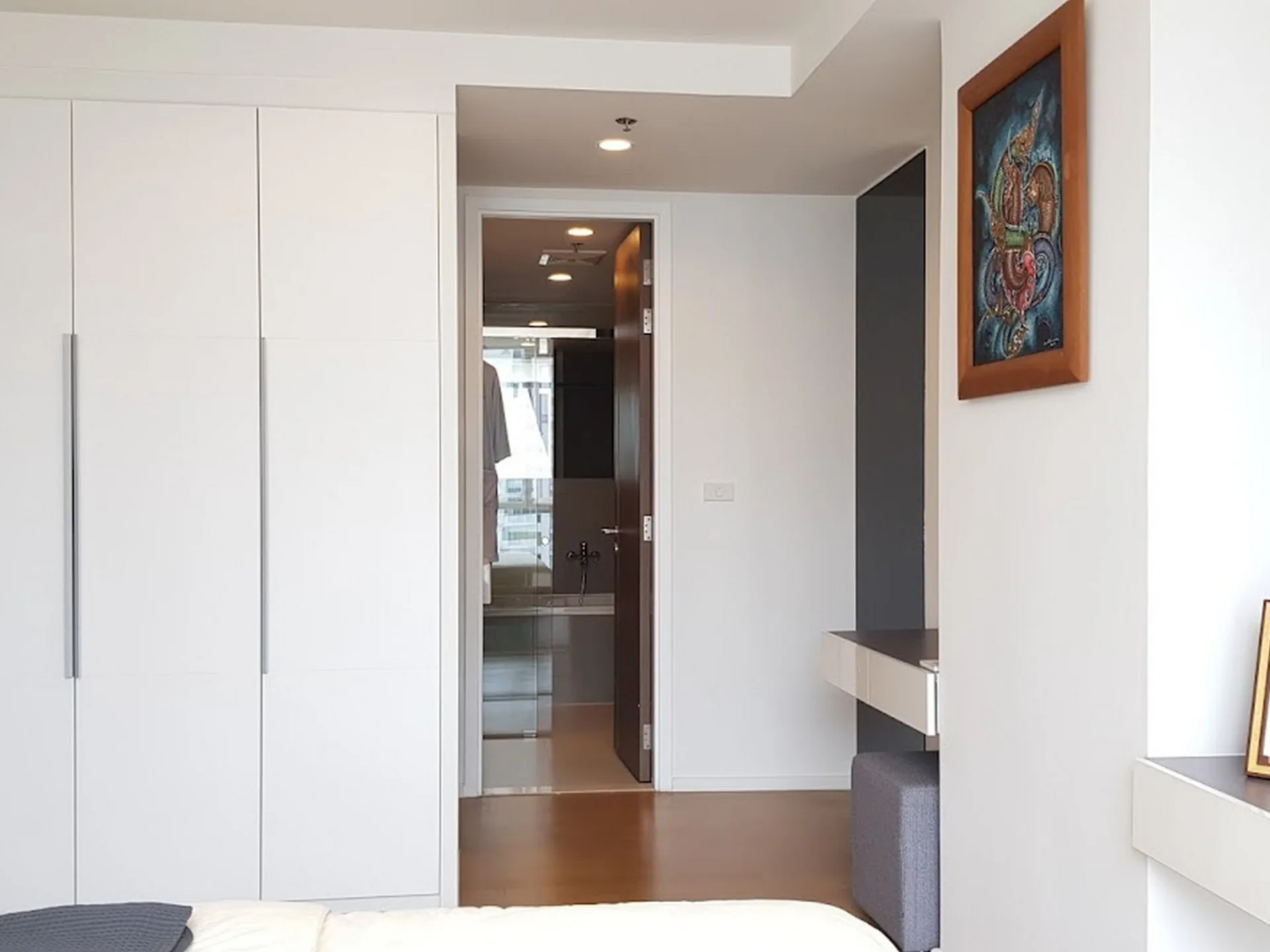 Property photos for 15 Sukhumvit Residences