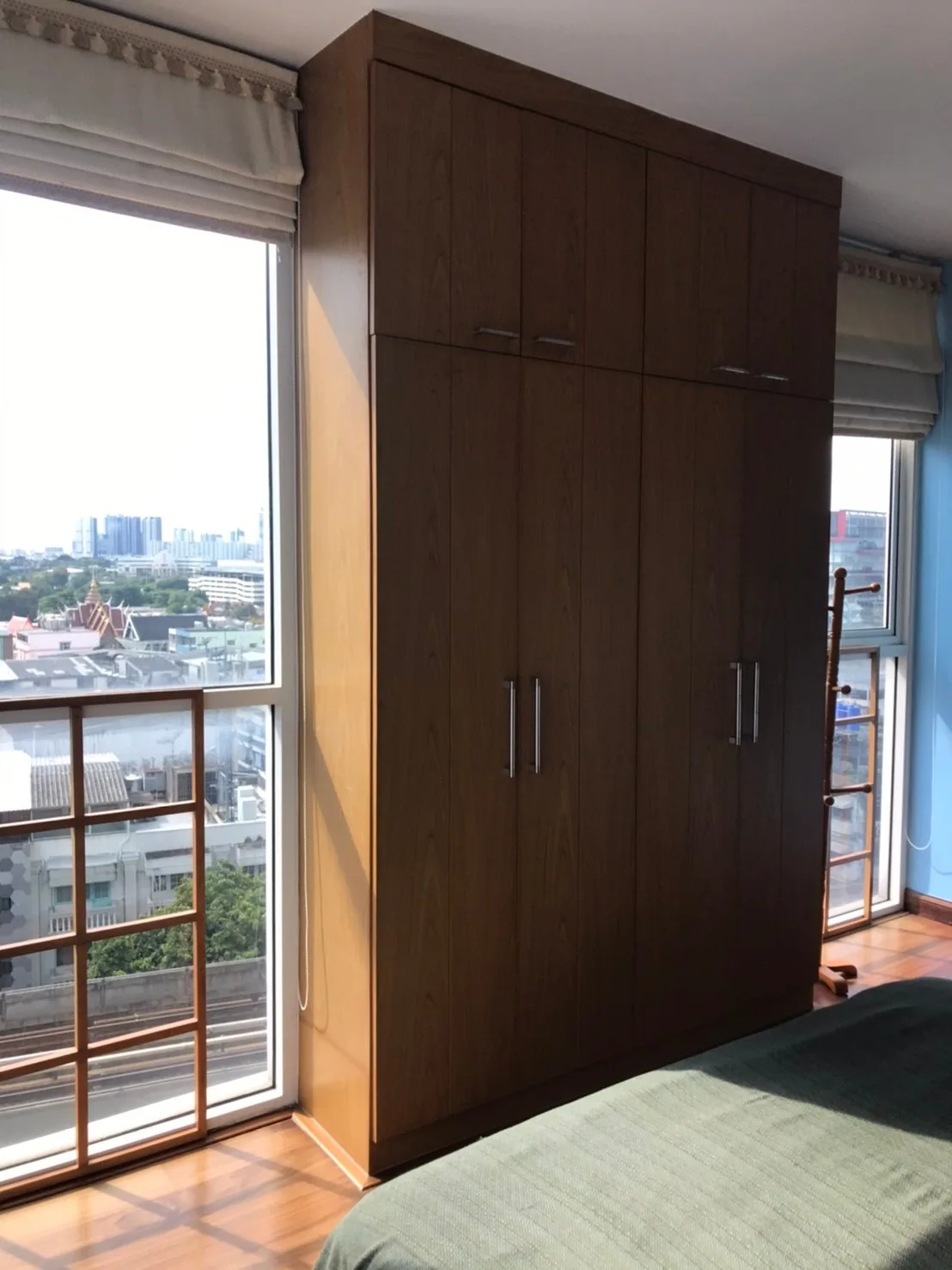 Property photos for Ideo Mix Phaholyothin