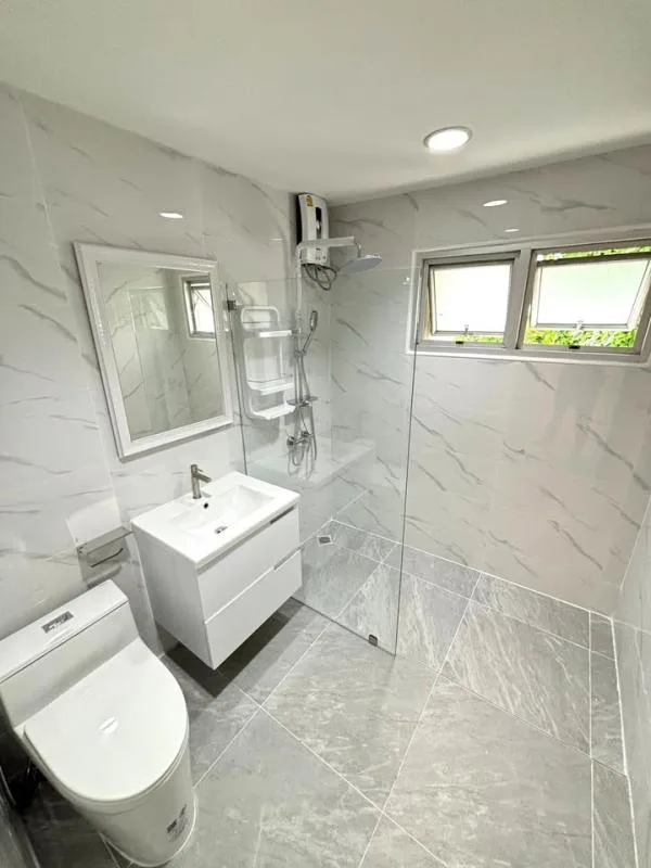 Property photos for The Waterford Rama 4