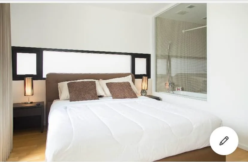Property photos for The Nest Ploenchit