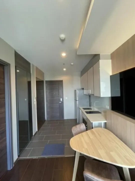 Property photos for C Ekkamai