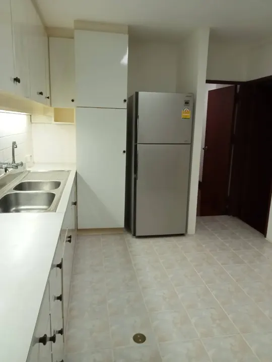 Property photos for Tubtim Mansion