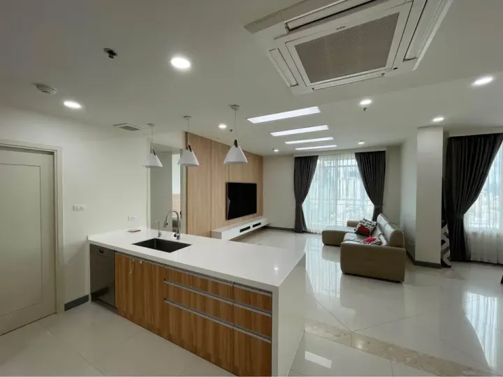 Property photos for The Empire Place