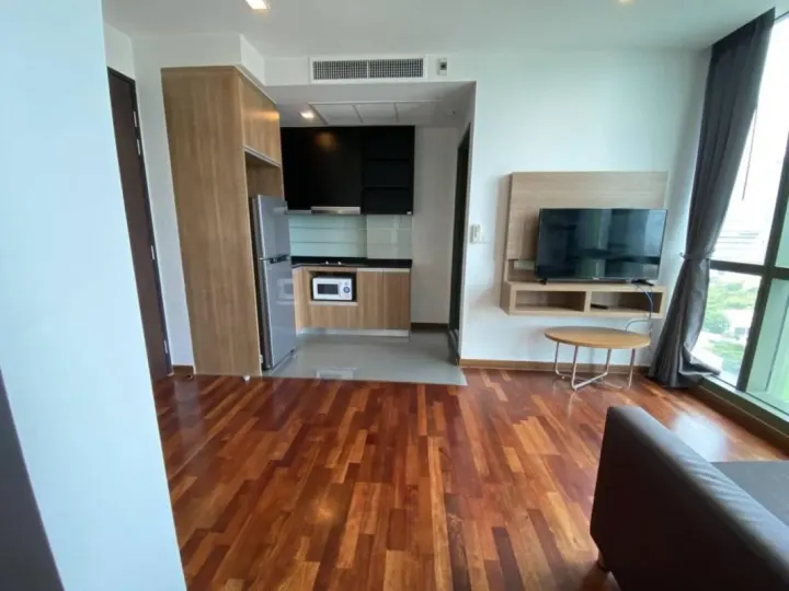 Property photos for Wish Signature  Midtown Siam