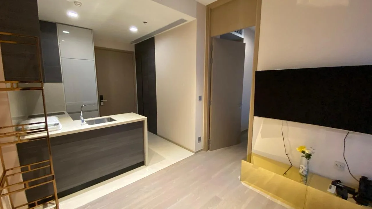 Property photos for The Esse Asoke