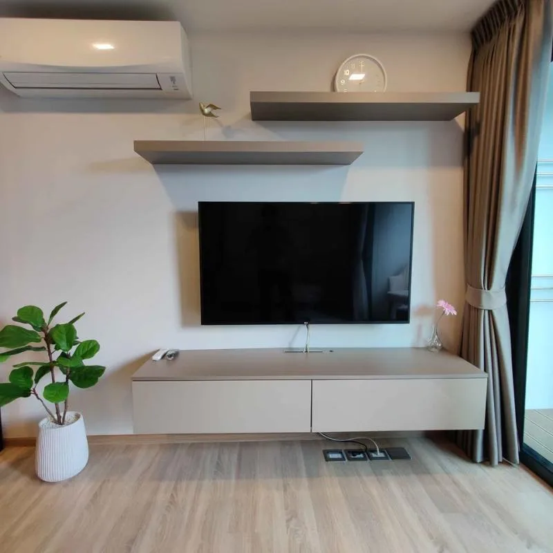 Property photos for Taka Haus Ekamai 12