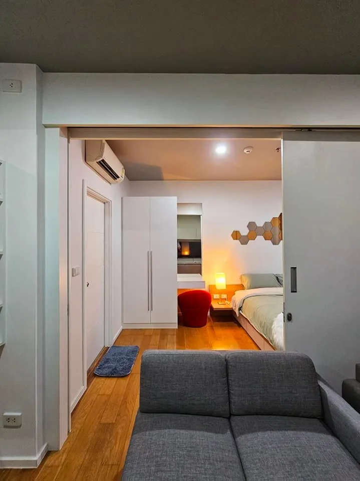 Property photos for Blocs 77