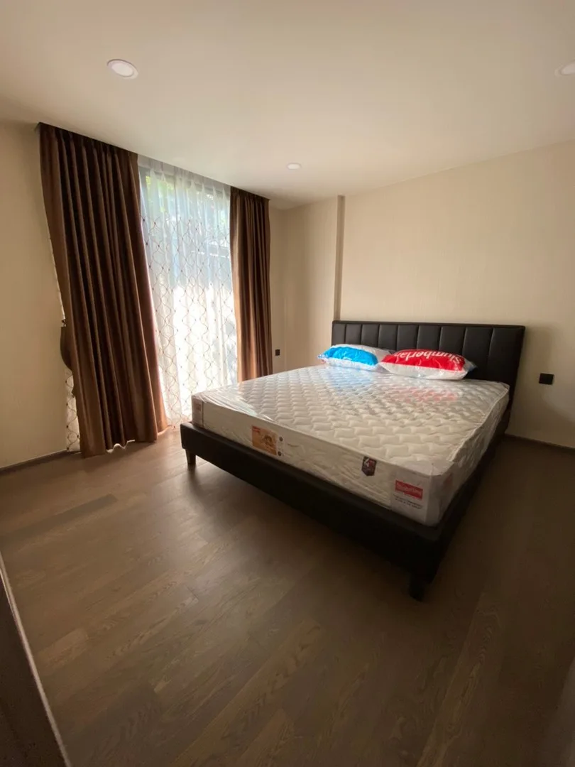 Property photos for Klass Sarasin - Rajdamri