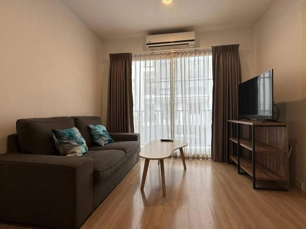 Property photos for The Nest Sukhumvit 22