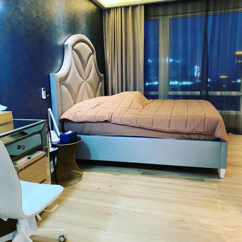 Property photos for Baan Rajprasong