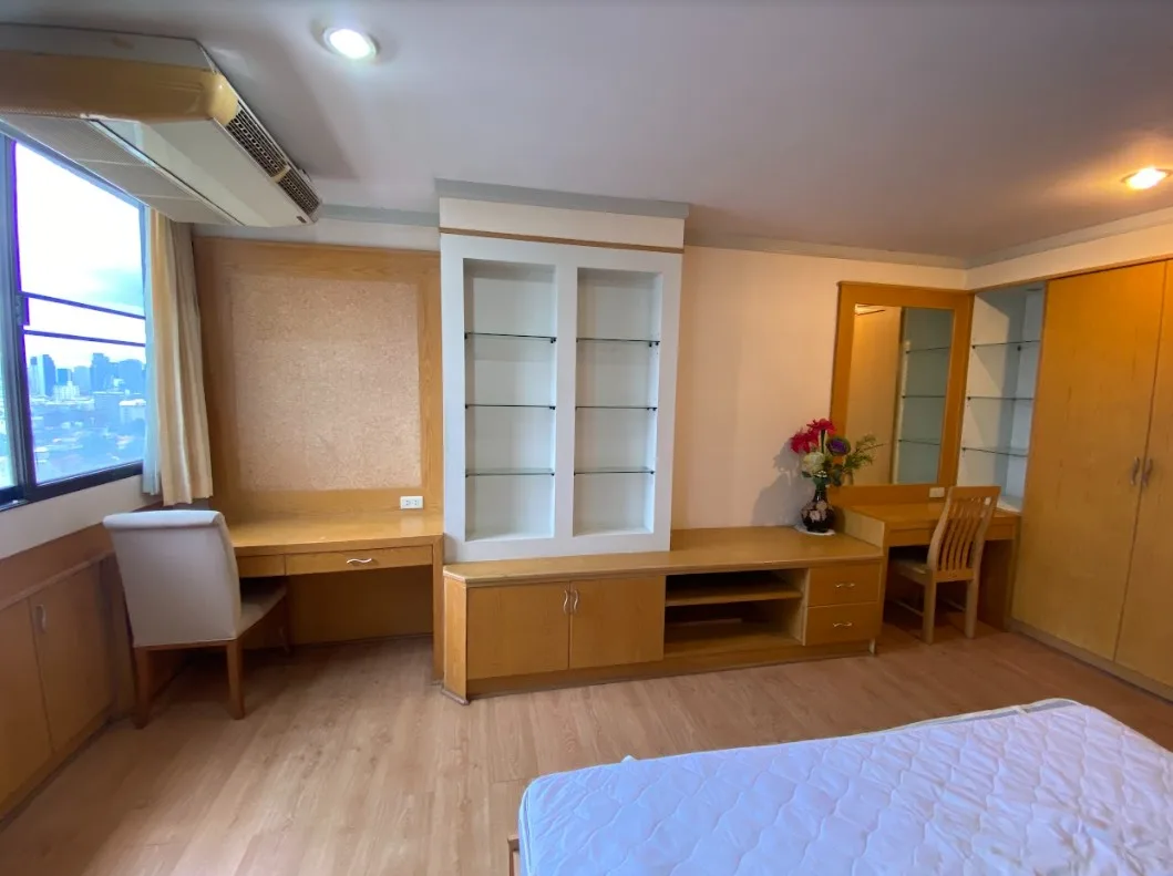 Property photos for Supalai Place