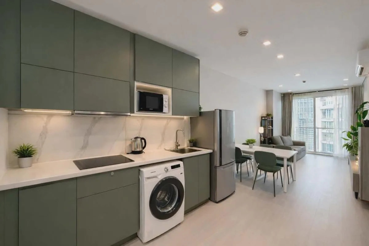 Property photos for Sky Walk Condominium