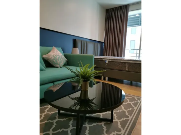 Property photos for Noble Lite