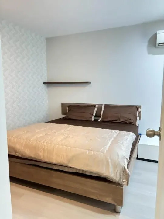 Property photos for Tree Condo Sukhumvit 42