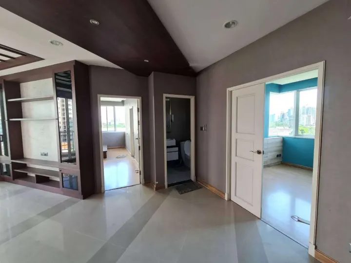Property photos for Supalai Wellington