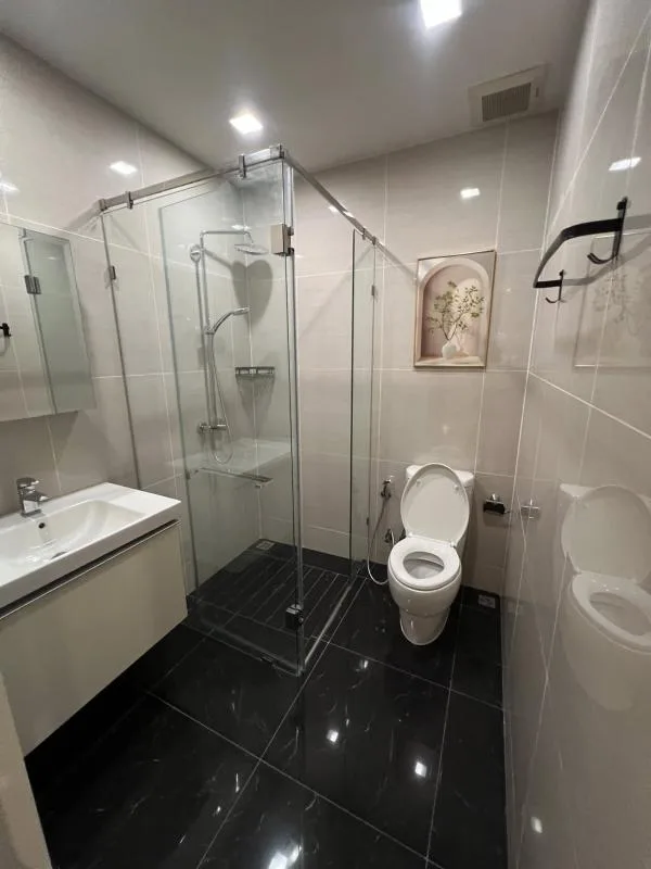 Property photos for Park Origin Phromphong