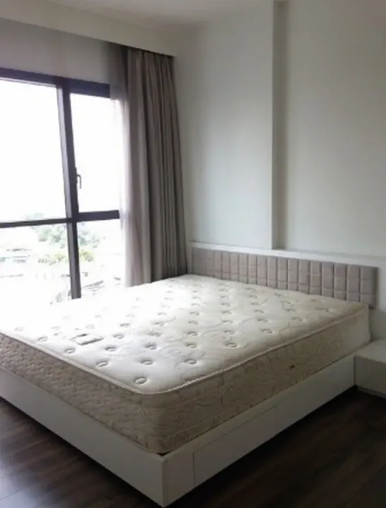 Property photos for WYNE Sukhumvit