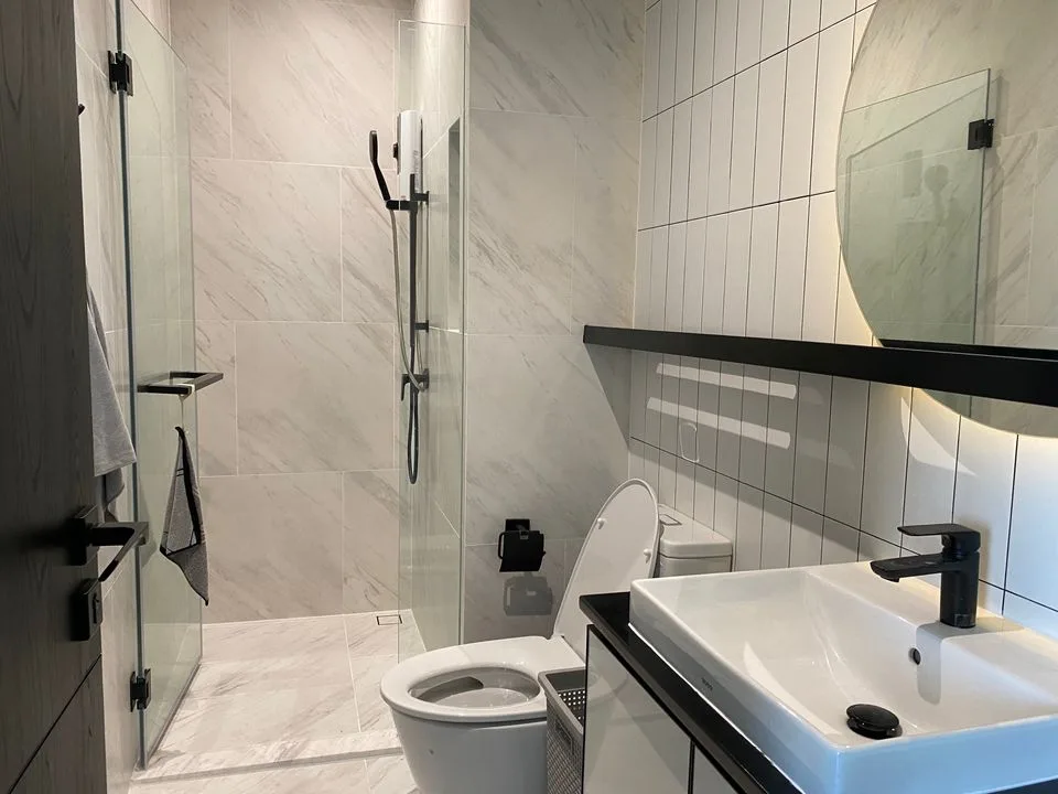Property photos for Chapter Charoennakhorn-riverside