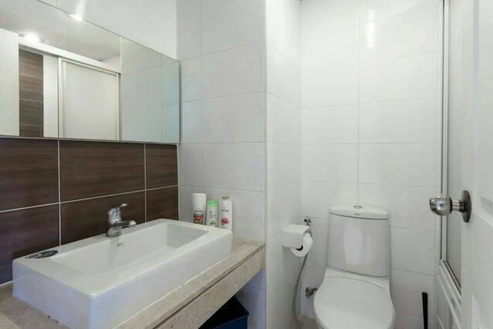 Property photos for Grand Park View
