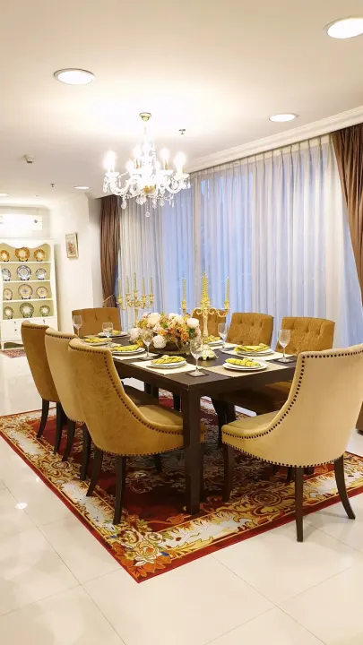 Property photos for Piyathip Place